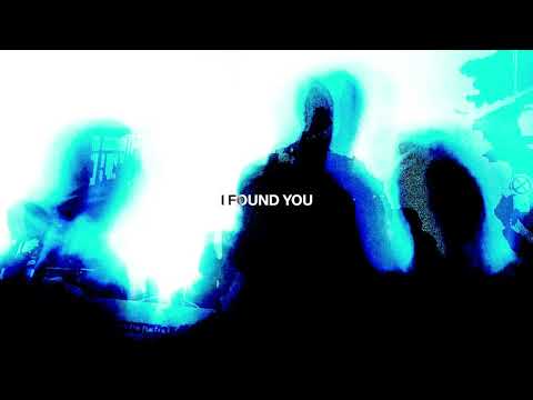 Switch Disco x Charlotte Haining x Felix - I FOUND YOU [Cole Remix]