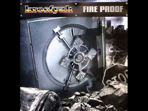 SHINEY: Edwin Yearwood (KROSFYAH) - Special