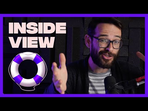 How to Choose Colors Easy 3 Step Process