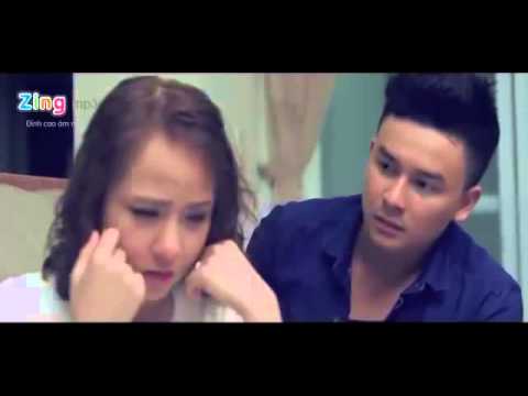 Nỗi nhớ nơi em - Mun Phạm