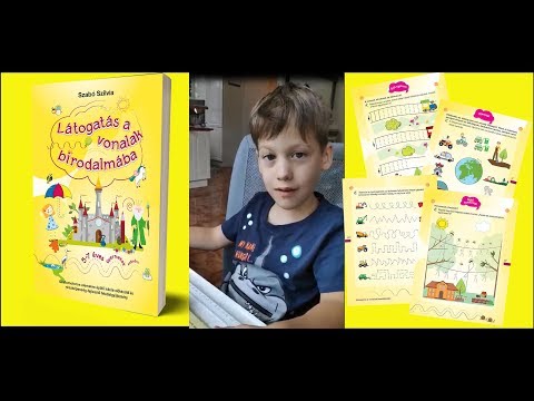 rektális rák 20-as években