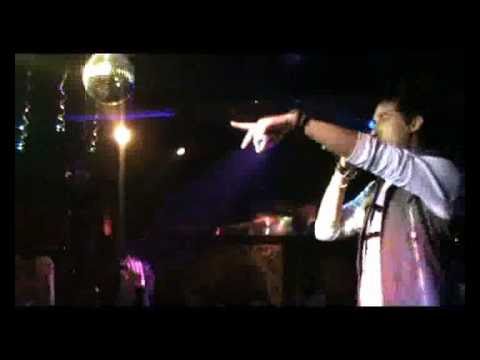 Florizel -Je te cherchais