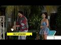 MTV Splitsvilla 16 NEW PROMO 9 13th February 2026 NEXT WEEK