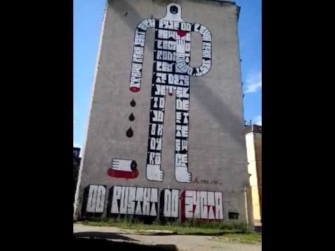 Gouryella-Ligaya na Nadodrzu daty 11.09.2012 czyli moje odczucia