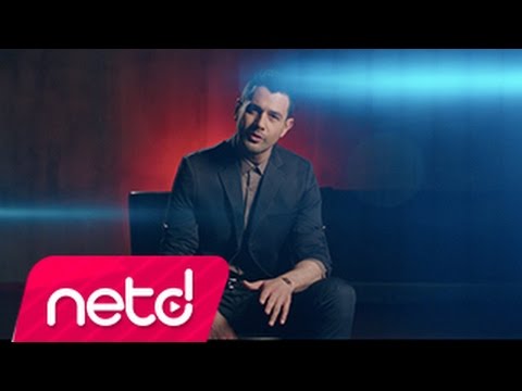 Keremcem - Biri Mi Var (Official Video)