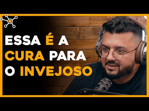 Quem confessa verdade encontra graça I HUB DROPS - [Cortes do HUB]