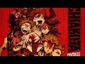 Outlaws Get No Entry Awesome Zanabunana Mix