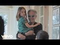 Andrea Bocelli - If Only Andrea Bocelli - If Only