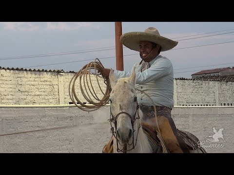 Friends Vallarta Pialadero March 3, 2017