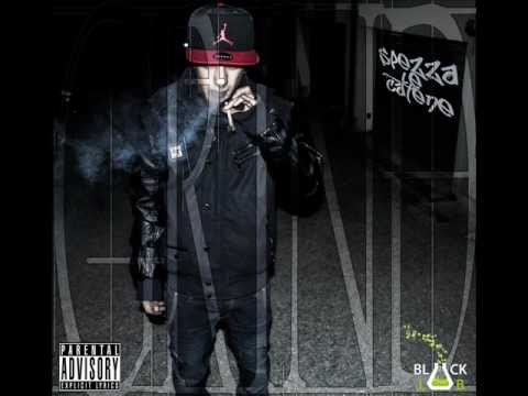 Grind ft File Toy & Dj LessOne-Vivila