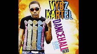 set vybz kartel Dj Avraham Mulat