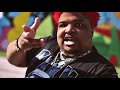 Mario Judah Vs Da Baby Who Is Better At Singing Rockstar