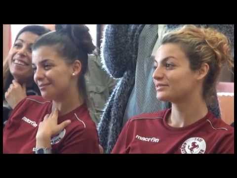 Video 1 Video 1
