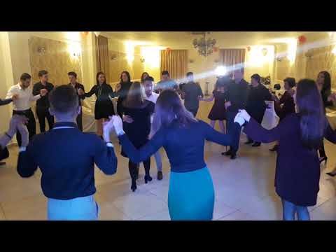 Petreceri Dj Fix It   Majorat hora 2019   0720 887 665