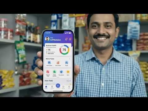 Digi Vyapaar AI video thumbnail