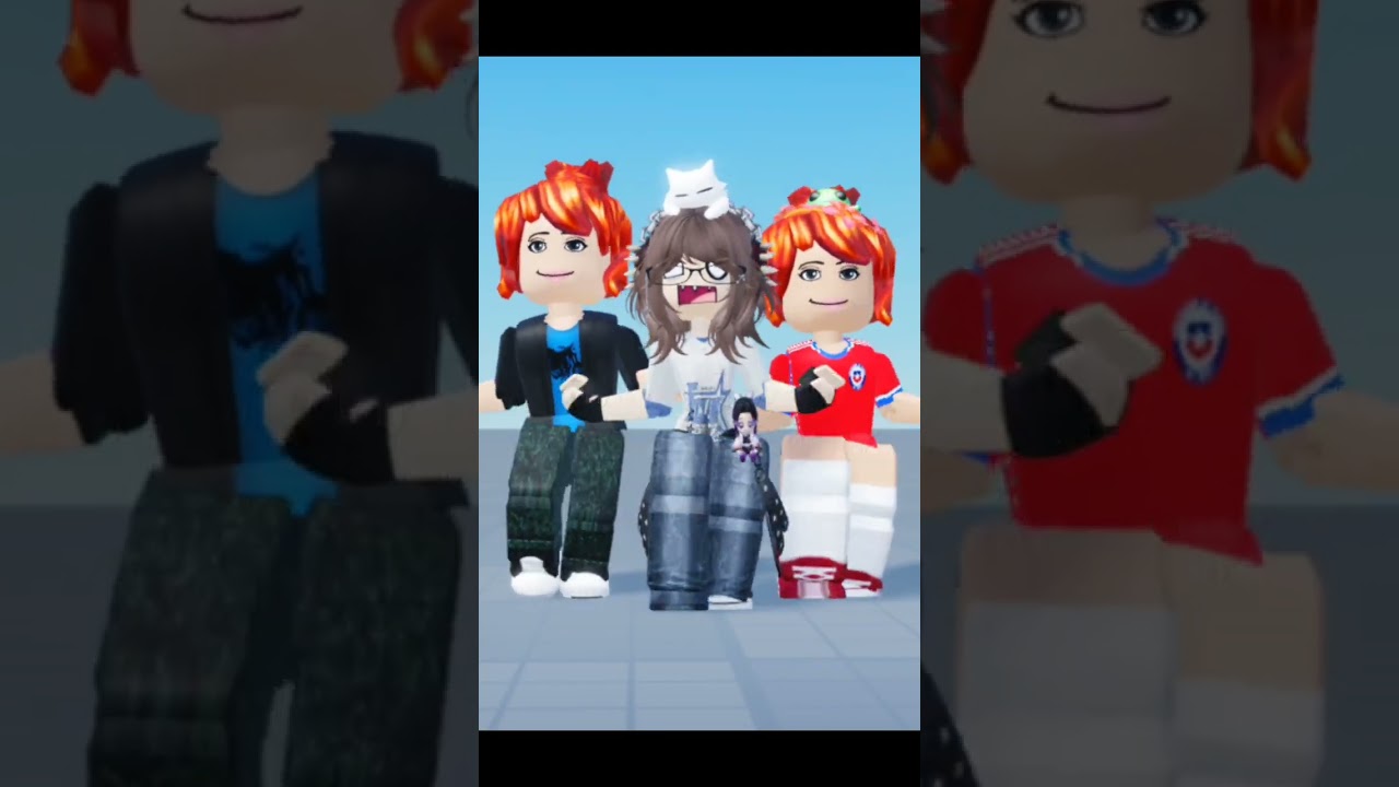 \\ sígueme en roblox👀🫰🏻// #yamiroblex #roblox #sigueme #seguidores