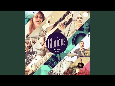 Enflammés (Live Frat 2011)