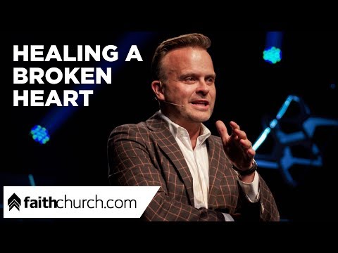 download lagu mp3 mp4 God Heals The Broken Hearted, download lagu God Heals The Broken Hearted gratis, unduh video klip God Heals The Broken Hearted