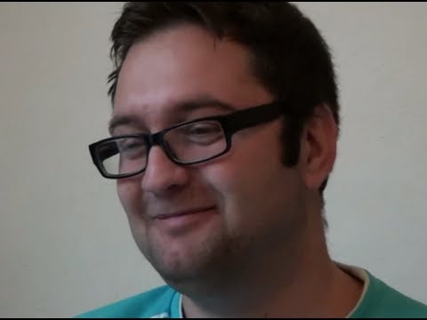 5.2. Martin Turčan - Štefan Mitúch 1 - 0