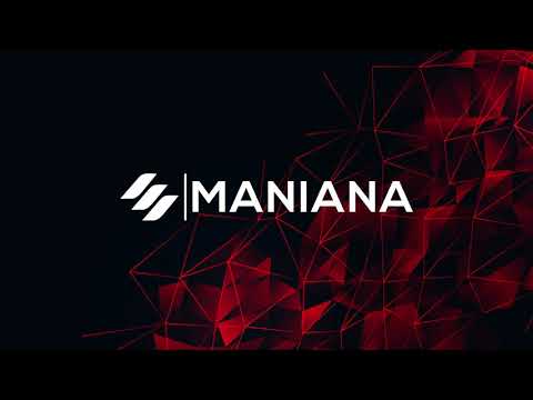 Alpha Dogg BG  - Still Lovin' You (PYM Remix)