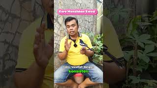 Download lagu Cara Menaikkan Emosi Kacer #kacer #birds #tipsperawatankacer mp3
