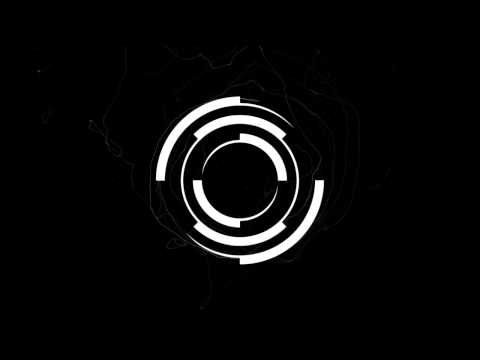 Segment & Concept Vision - Vacuum [Free Download]