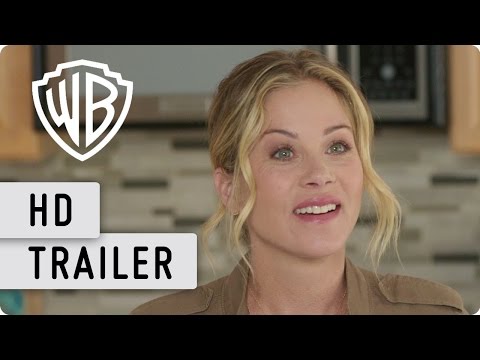 Trailer-Vorschau: Vacation - Wir sind die Griswolds