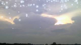 Download lagu Fenomena alami,keindahan tiada tara. mp3 Download lagu Fenomena alami,keindahan tiada tara. mp3