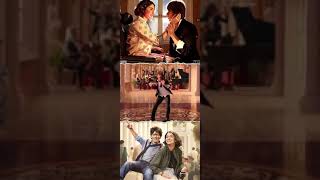 Download lagu ♥️jab tak jaha mai subah shaam hai whatsapp status | shahrukh khan status ✨ mp3