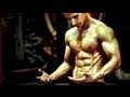 Frank Medrano - Superhuman Bodyweight Workout ...