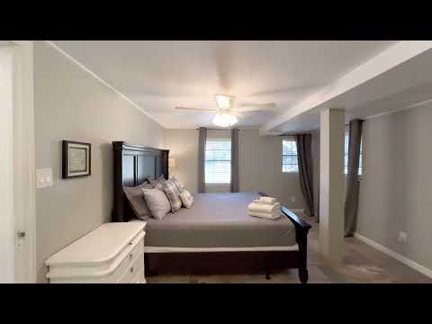 2481 Lakeshore Dr - Video 4 of 4