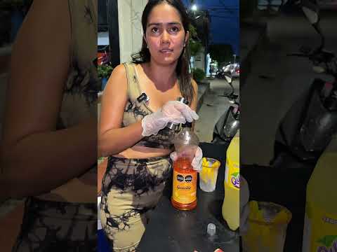 Son de la argentina huila venden micheladas a 8mil y 12 mil 📍ubicadas al frente de la soportuaria