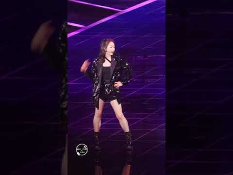 201220 Victoria《Up to me》 - Tencent Video All Star Night 2020