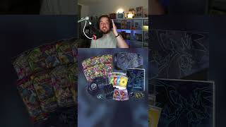 Anzeige* | POKEMON CENTER DEUTSCHLAND DROP!  #pokemon #ytshorts