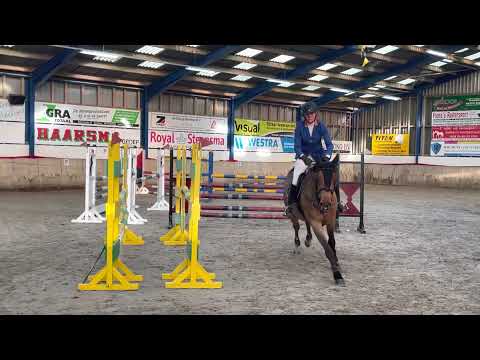 Gentle vd Dommelbron