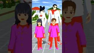 Download lagu I like pink💞think_shortvideo _shortviral _sakura _trending _funnyvideo _shortfeed mp3 Download lagu I like pink💞think_shortvideo _shortviral _sakura _trending _funnyvideo _shortfeed mp3