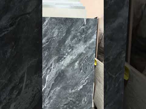 фото плитка керамогранит b60606 серый 60х60см 0