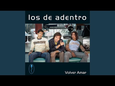 Tu Y Yo video