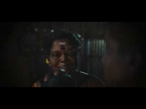 SAMAYAPURATHAAL BY BHAIRAVAA THAPPU GROUP