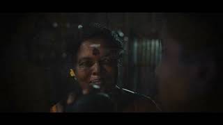 Download lagu SAMAYAPURATHAAL BY BHAIRAVAA THAPPU GROUP mp3