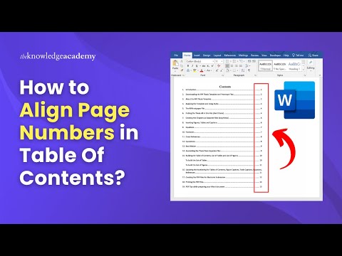 How to Highlight Text in Microsoft Word The Knowledge Academy