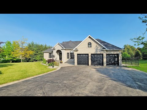 69 Rowley Drive, Palgrave