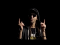 Slida - Nico Luminous - short music vid