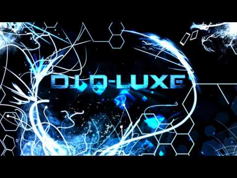 Dj D-LuXe - The Sound of Electro mp3