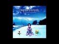 DREAM THEATER - The Rover - Achilles Last Stand -The Song Remains The Same (LIVE)