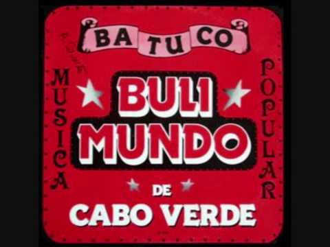 Bulimundo - Sema Lopi