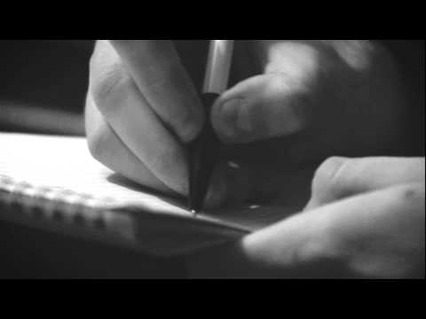 BLKMND #2 - Rifle Flow ( Prod. by DJ Silent)