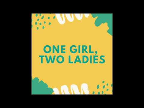 Smooth Rest Cafe | Emily Shepard