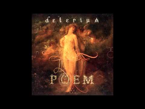 Delerium - Innocente