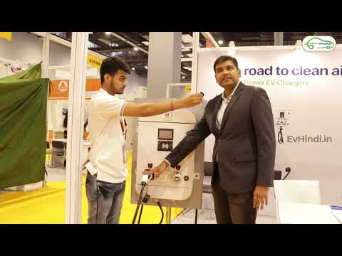 Energy Storage System 932/1491kWh ESS